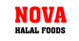 Nova Halal Foods Trader